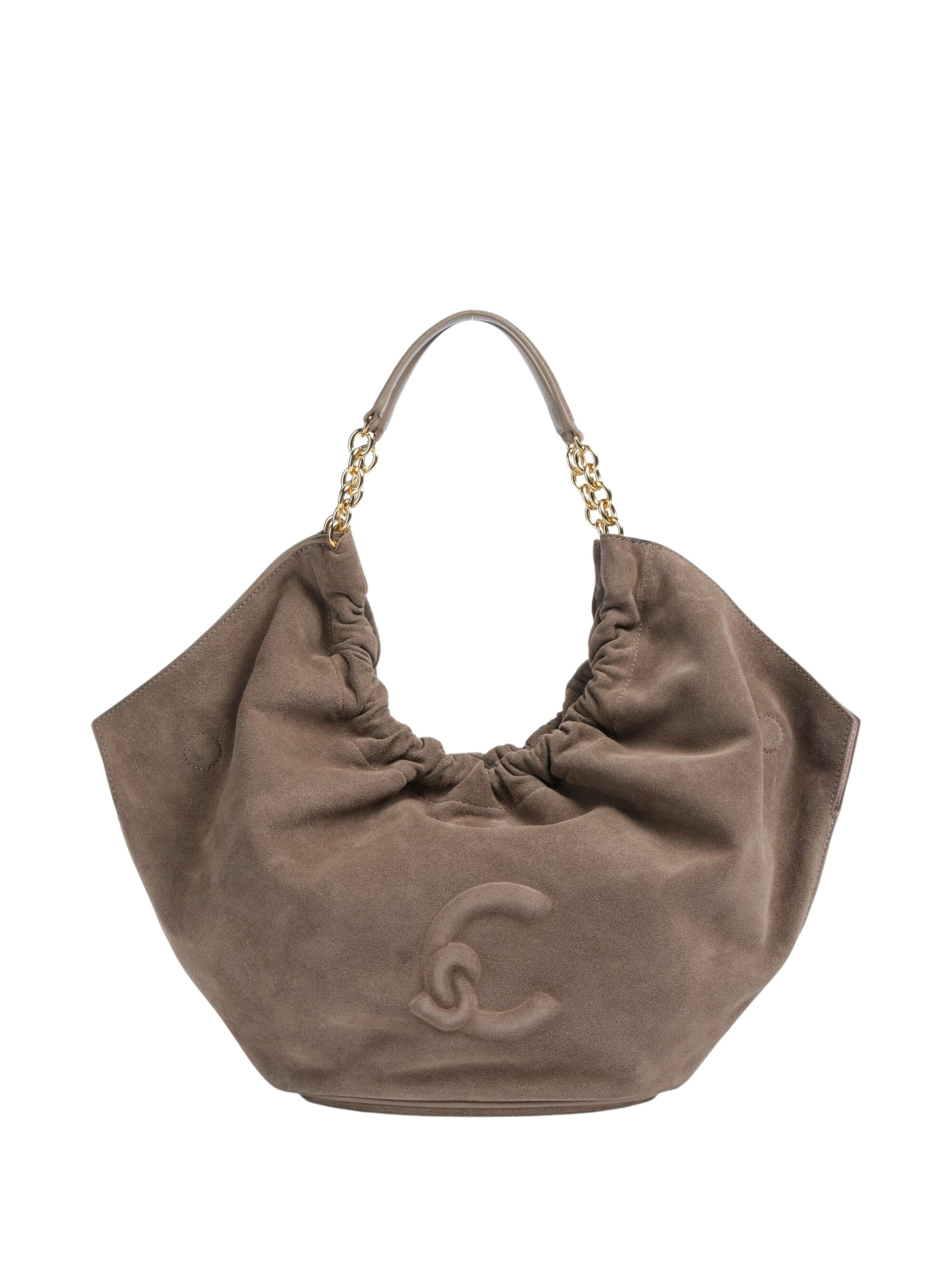 [Coccinelle] Shoulder bag FW26 E1 V5G 11 02 01