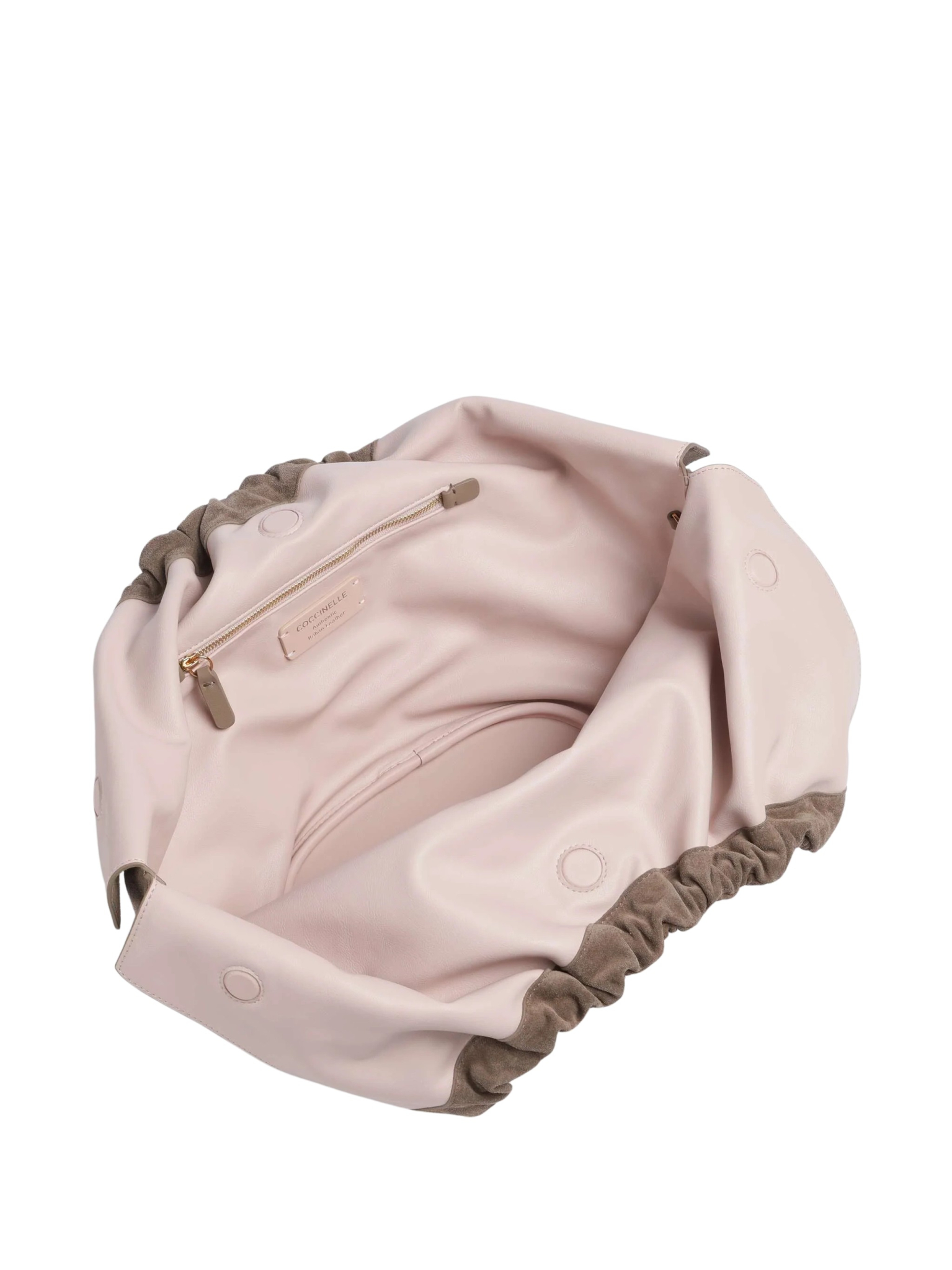 [Coccinelle] Shoulder bag FW26 E1 V5G 11 02 01