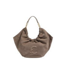 [Coccinelle] Shoulder bag FW26 E1 V5G 11 02 01