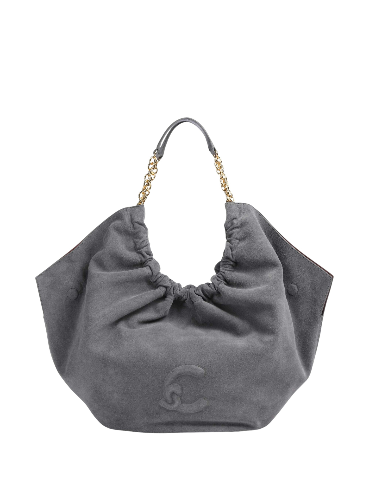 [Coccinelle] Shoulder bag FW26 E1 V5G 11 01 01