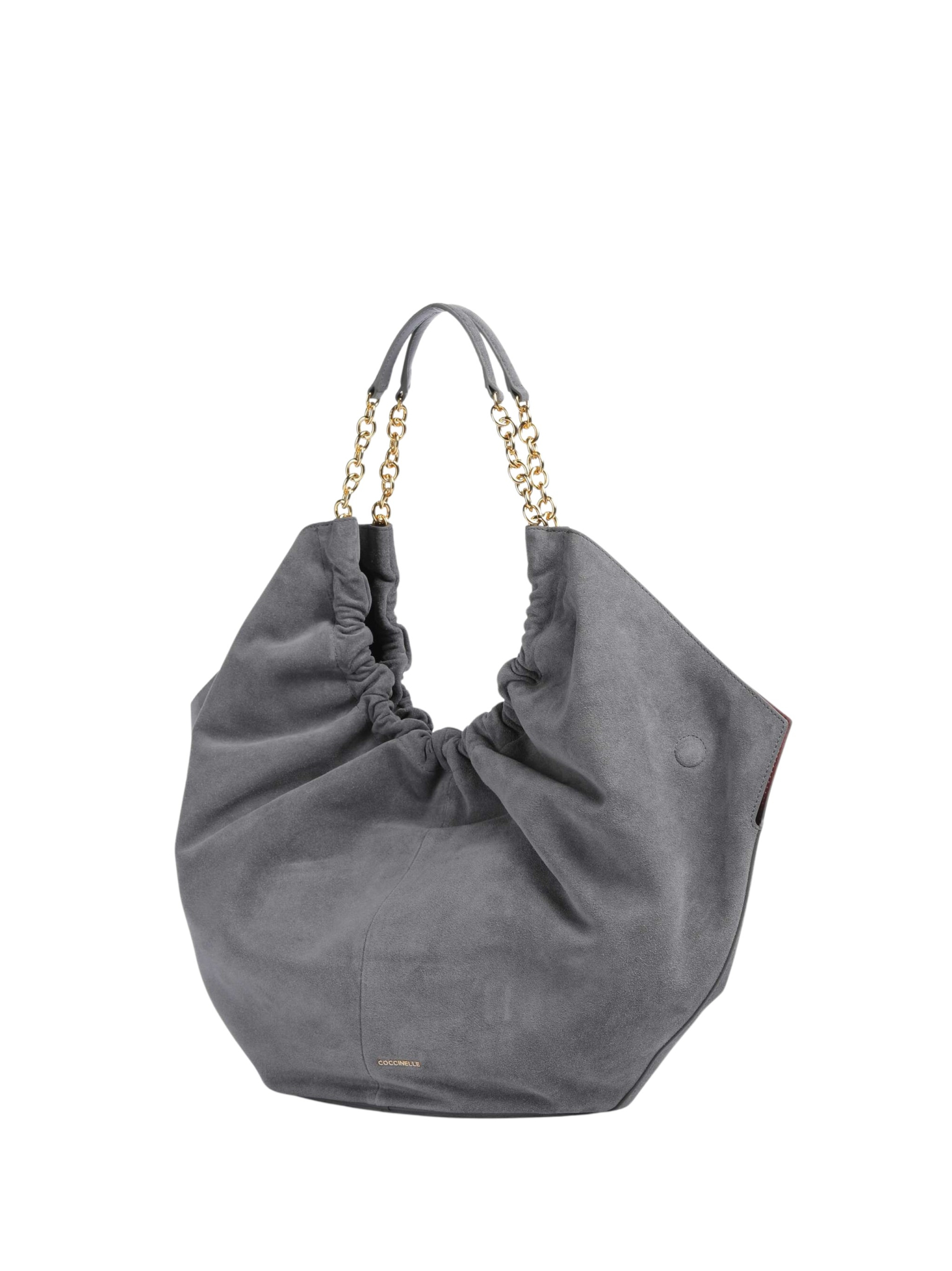 [Coccinelle] Shoulder bag FW26 E1 V5G 11 01 01