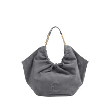 [Coccinelle] Shoulder bag FW26 E1 V5G 11 01 01