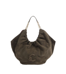 [Coccinelle] Shoulder bag FW26 E1 V5G 11 01 01