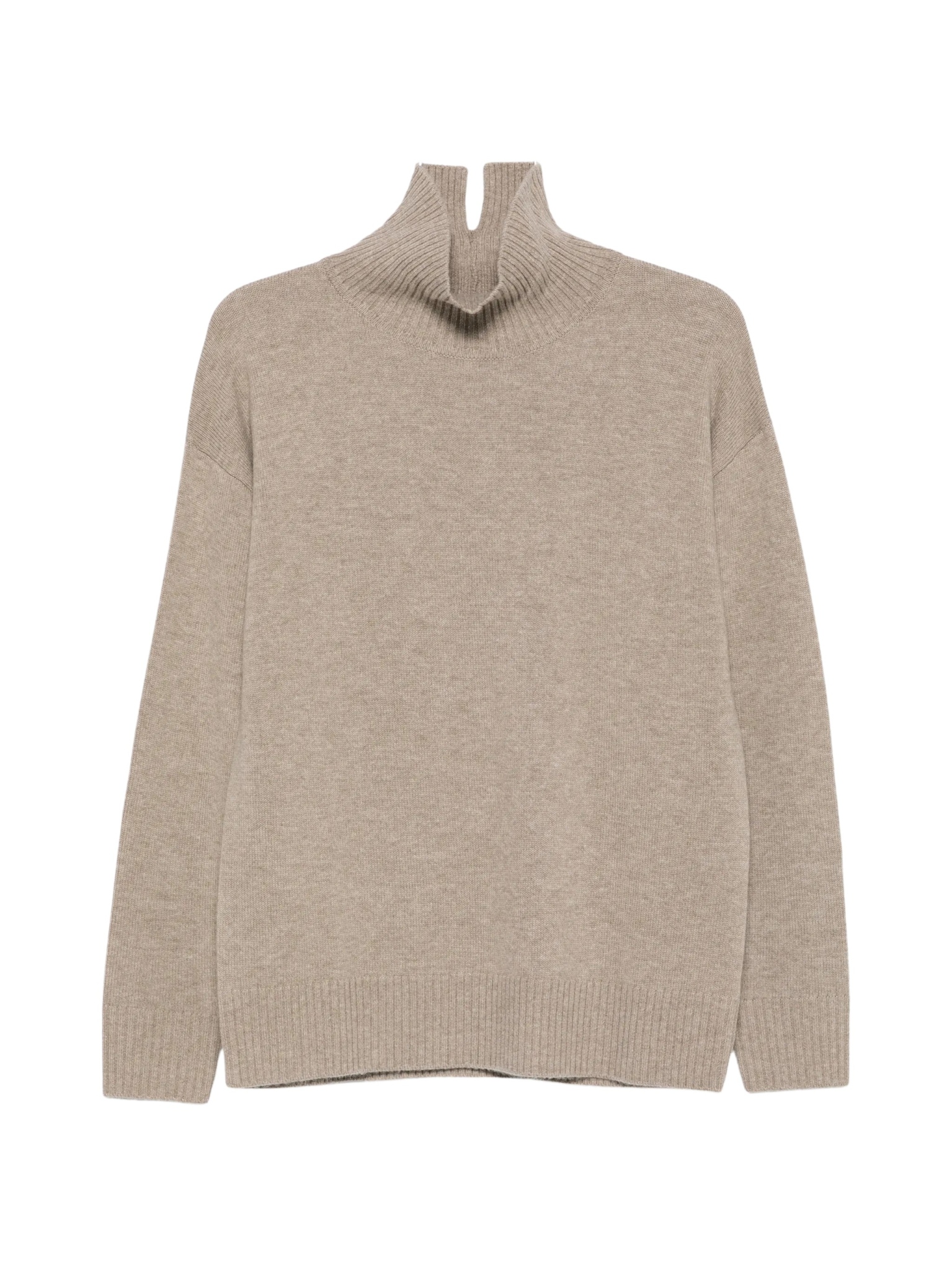 [SEVENTY VENEZIA] Knitwear FW26 MT4224 900331