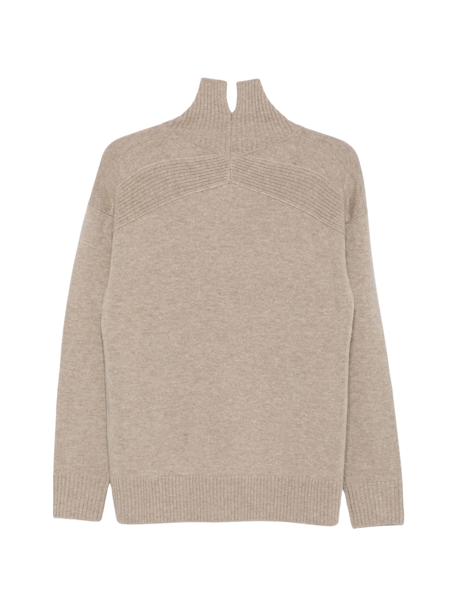 [SEVENTY VENEZIA] Knitwear FW26 MT4224 900331