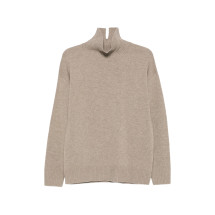 [SEVENTY VENEZIA] Knitwear FW26 MT4224 900331