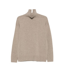 [SEVENTY VENEZIA] Knitwear FW26 MT4224 900331