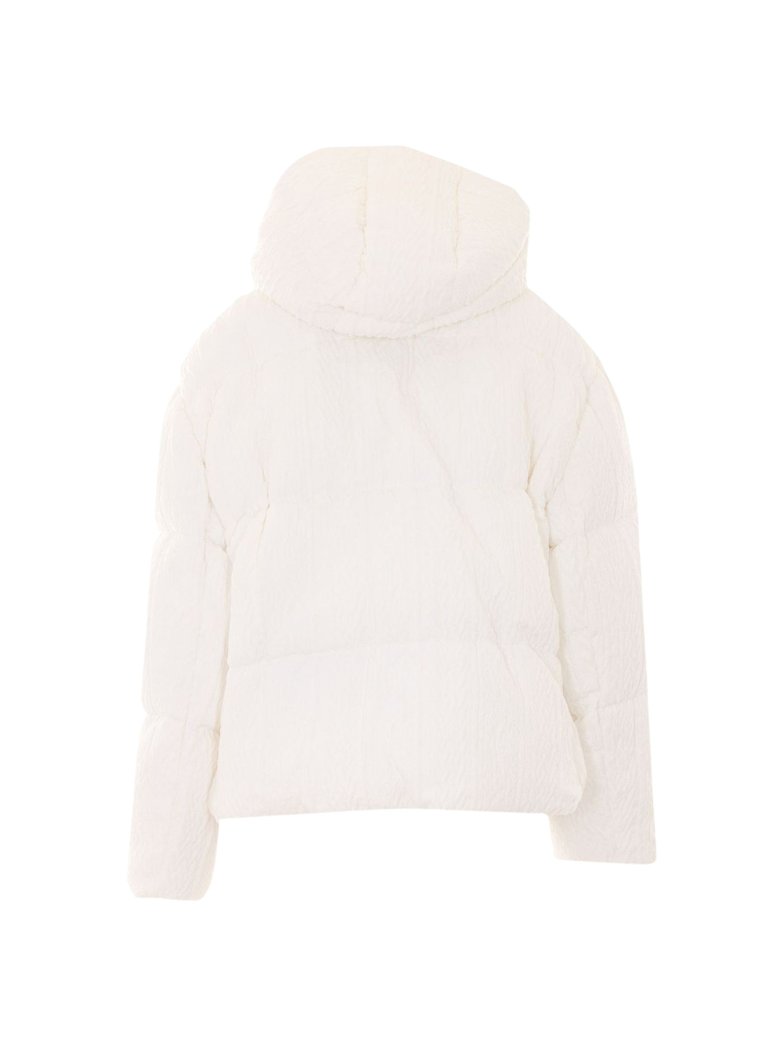 [Tatras] Casual Jacket FW26 LCKA0509013588