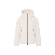 [Tatras] Casual Jacket FW26 LCKA0509013588