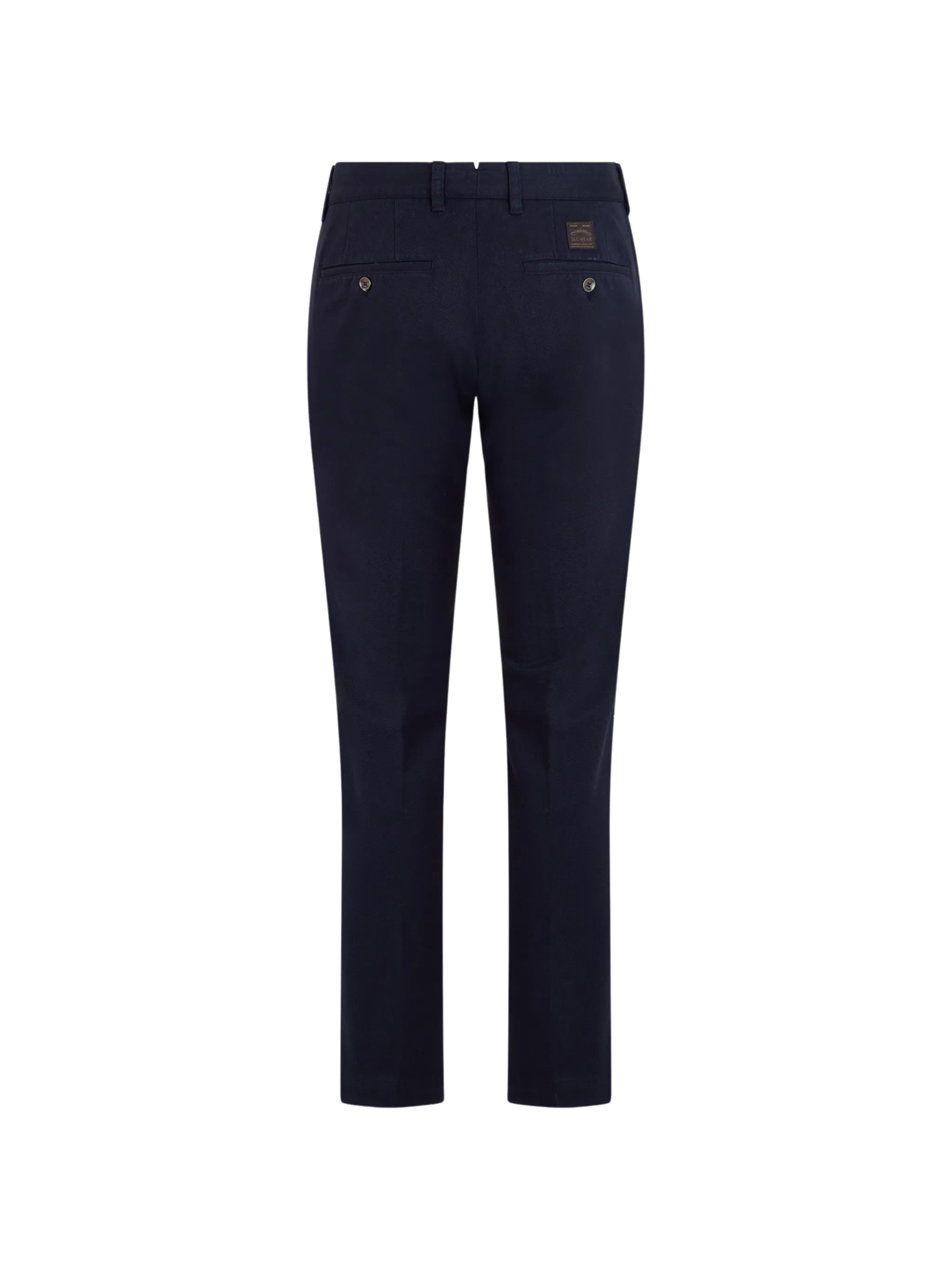[Incotex] Pants FW26 10S400 40610