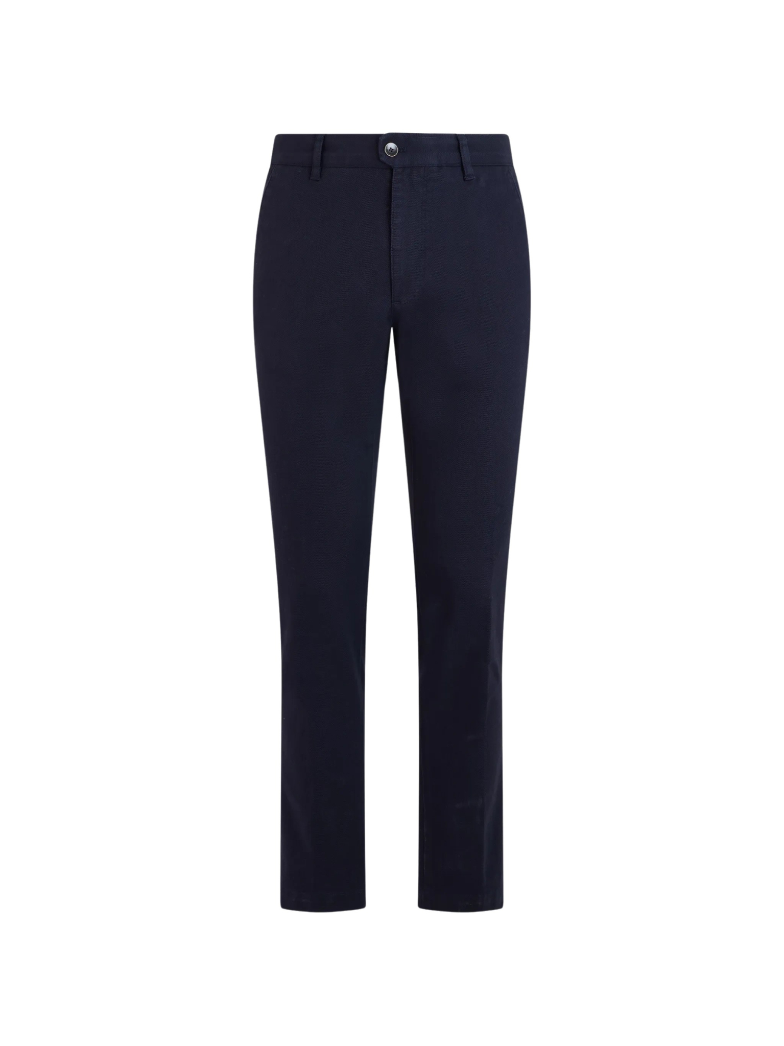 [Incotex] Pants FW26 10S400 40610