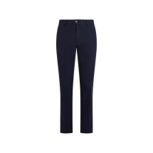 [Incotex] Pants FW26 10S400 40610