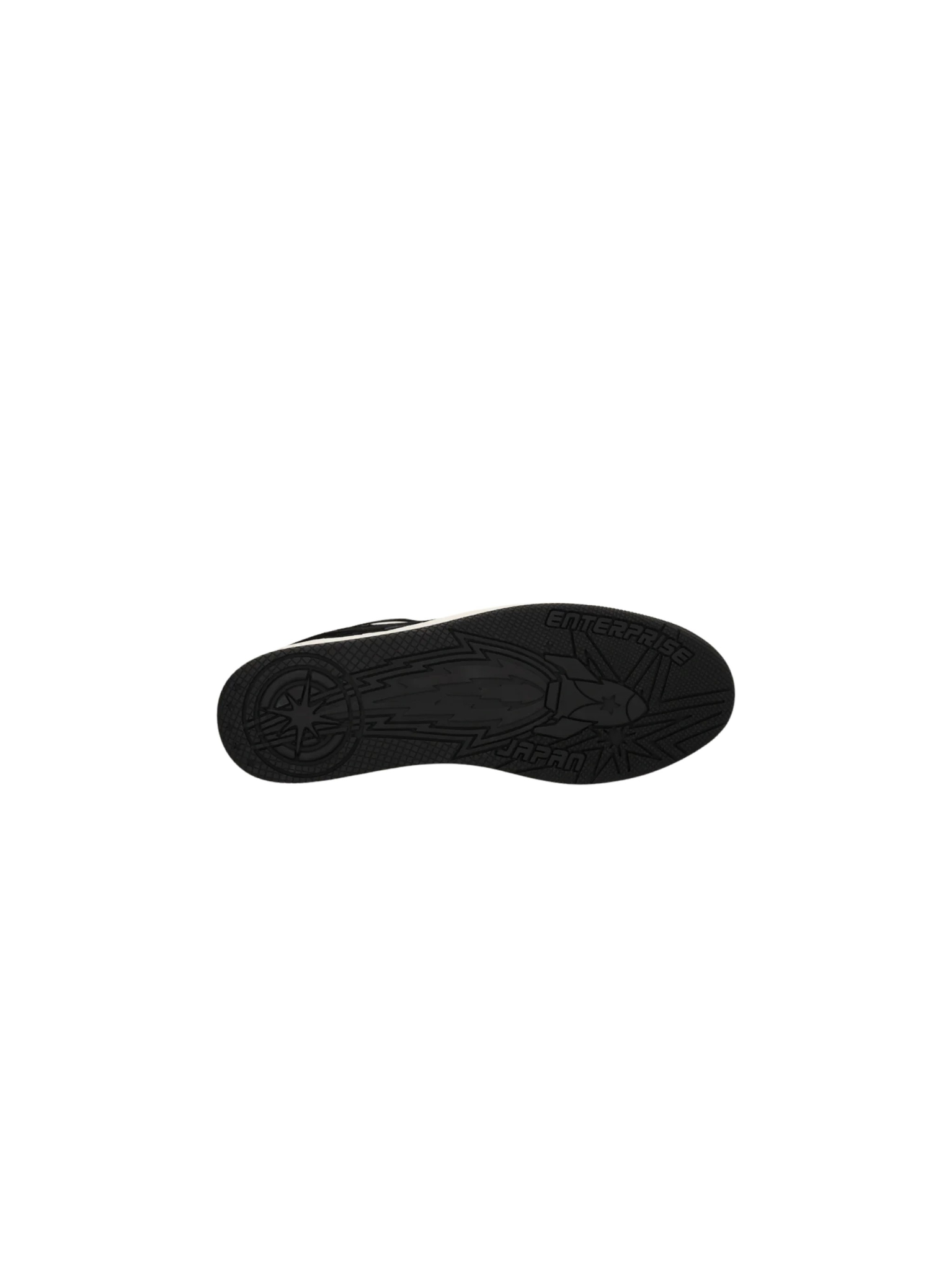 [ENTERPRISE JAPAN] Boots FW26 BG6015PX310S4199