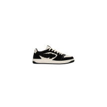 [ENTERPRISE JAPAN] Boots FW26 BG6015PX310S4199