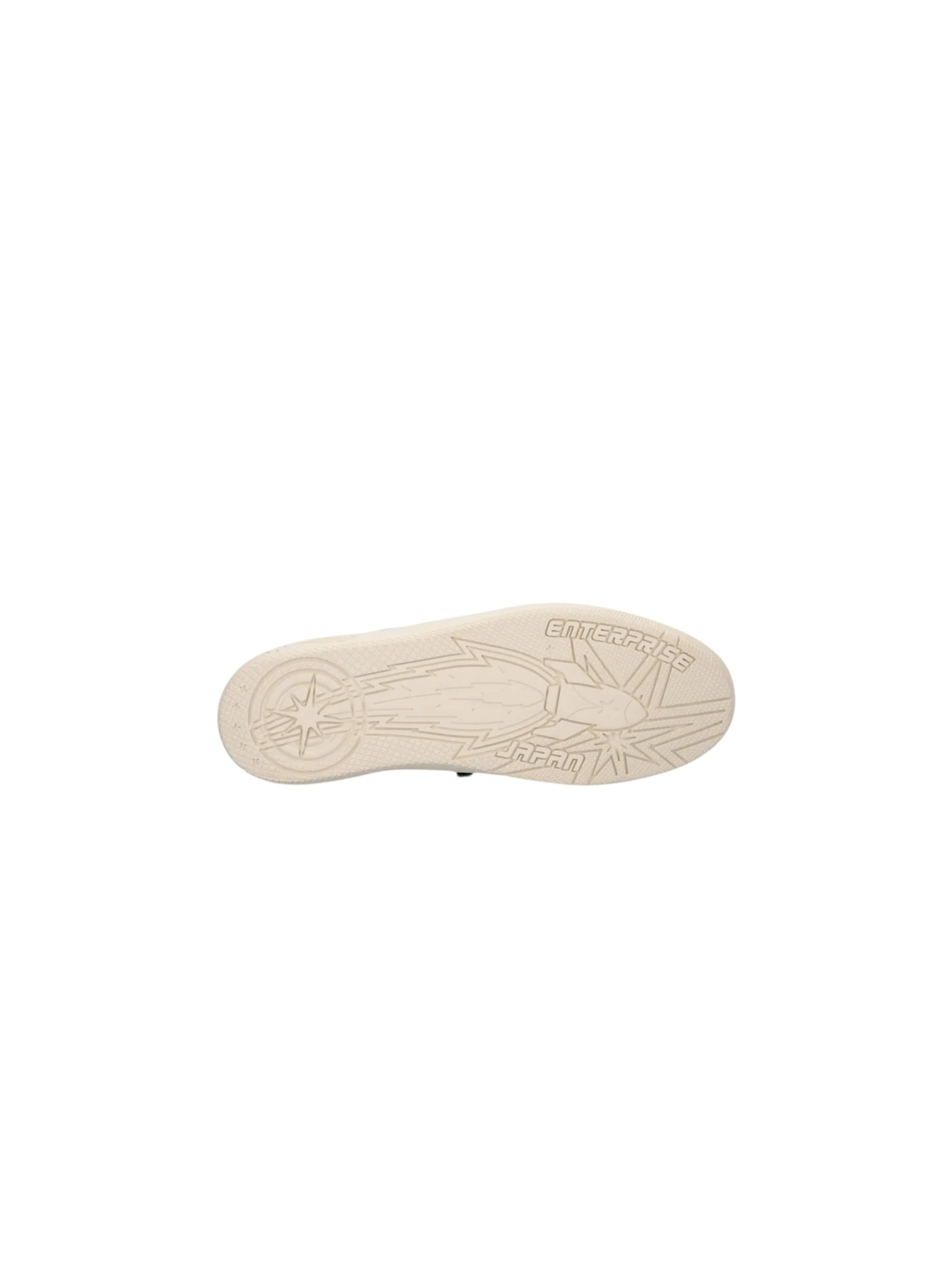 [ENTERPRISE JAPAN] Boots FW26 BG6001PX91800054