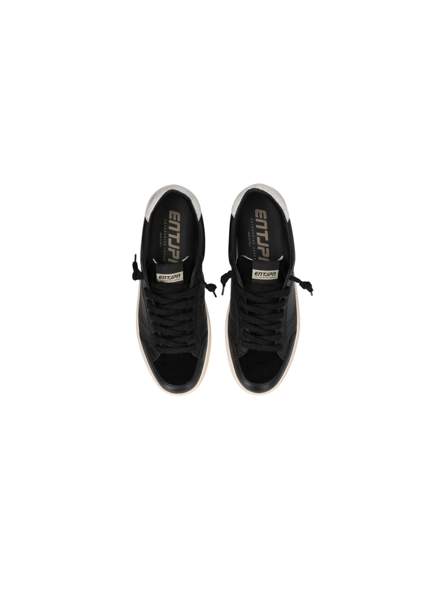 [ENTERPRISE JAPAN] Boots FW26 BG6001PX91800054