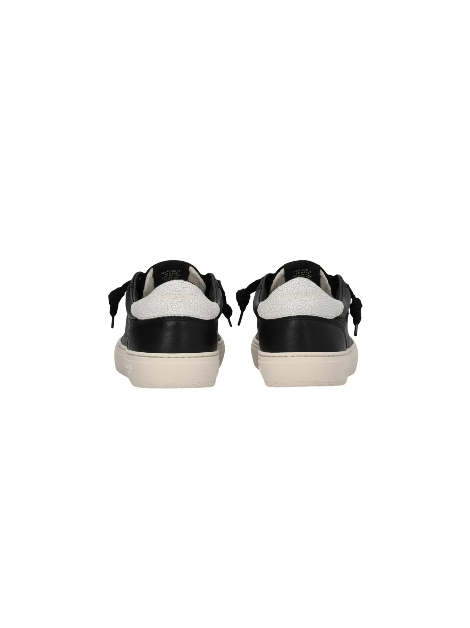 [ENTERPRISE JAPAN] Boots FW26 BG6001PX91800054