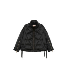 [Twin - set] Down jacket FW26 262TT2620 00006