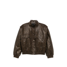 [Twin - set] Jacket FW26 262TT2280 14058
