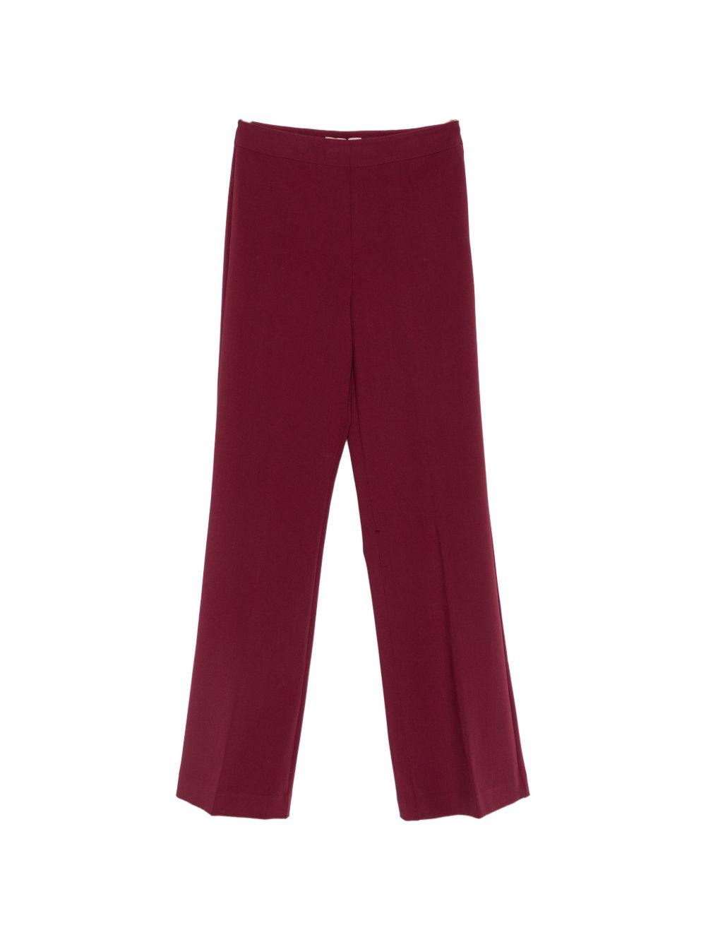 [Twin - set] Pants FW26 262TT2421 00020