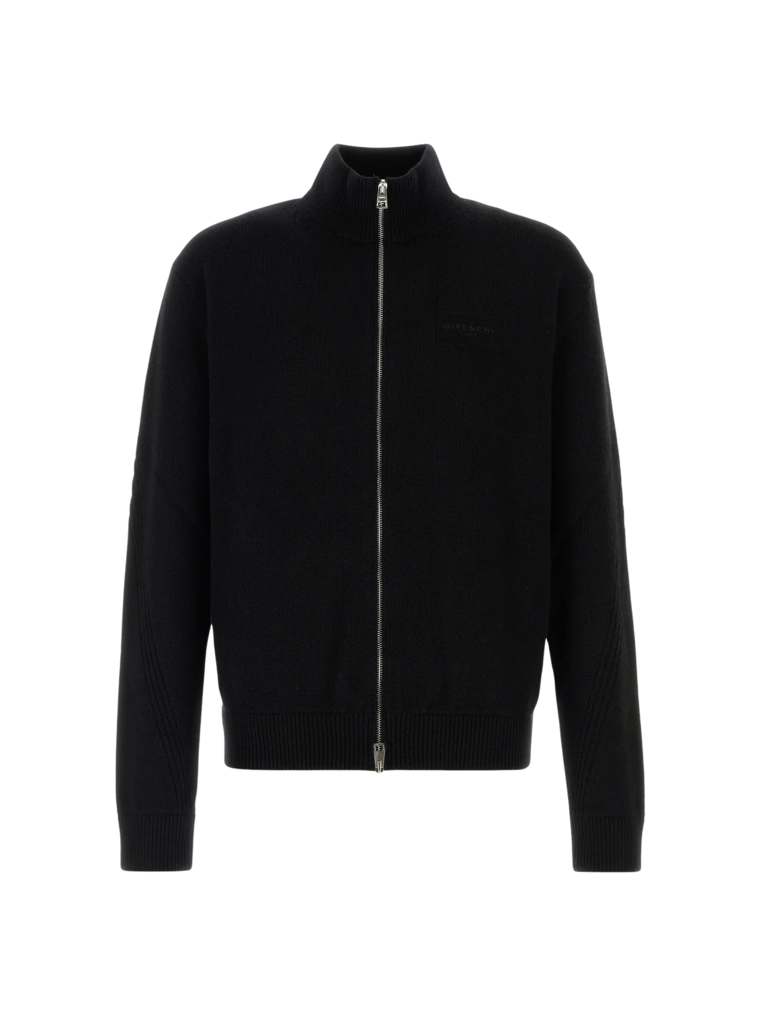 [Givenchy] Cardigan FW26 BMK01H4YRM