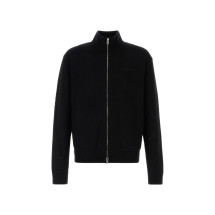 [Givenchy] Cardigan FW26 BMK01H4YRM