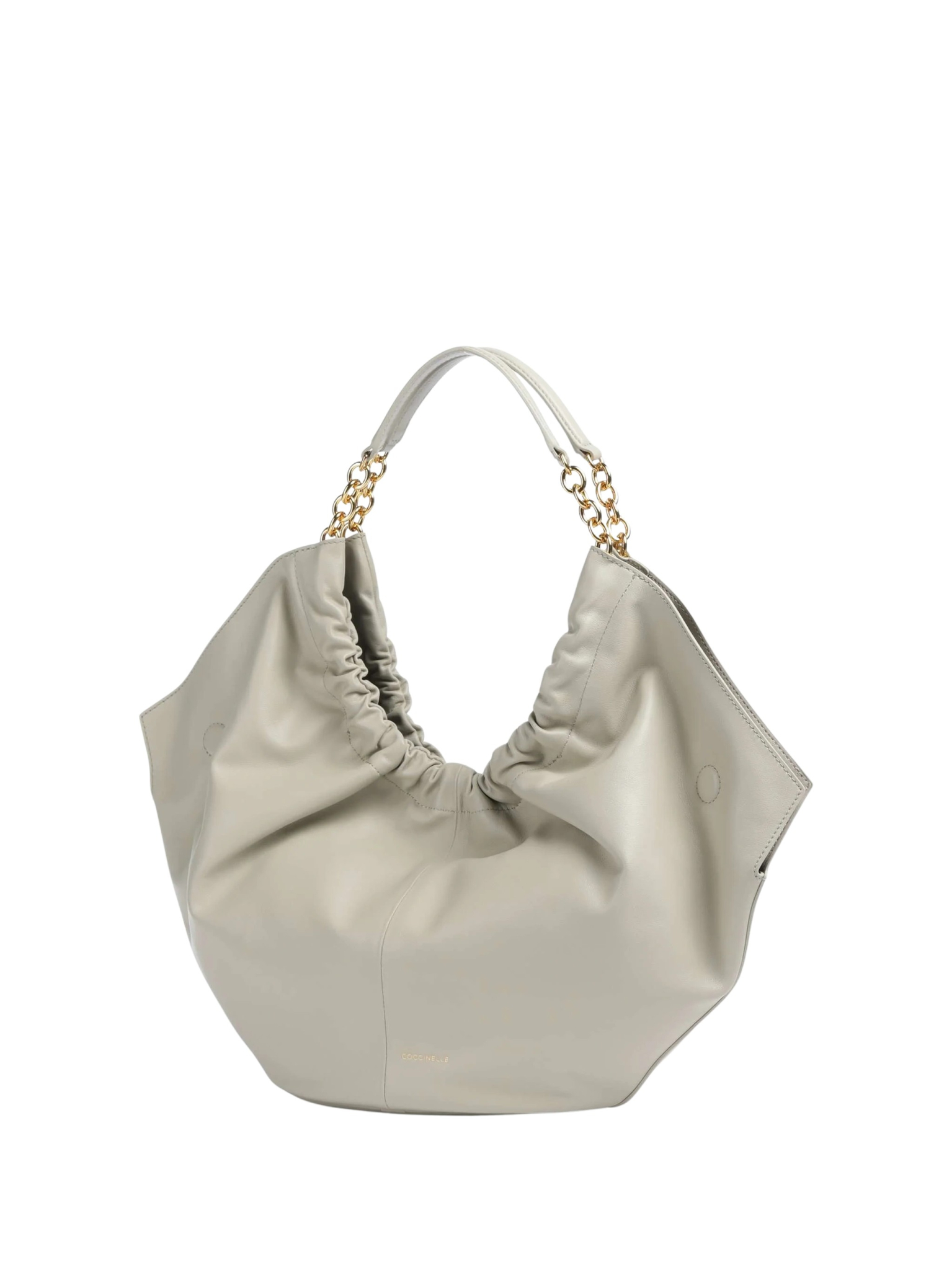 [Coccinelle] Shoulder bag FW26 E1 U5F 11 02 01