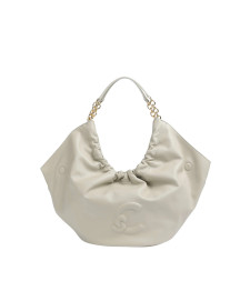 [Coccinelle] Shoulder bag FW26 E1 U5F 11 02 01