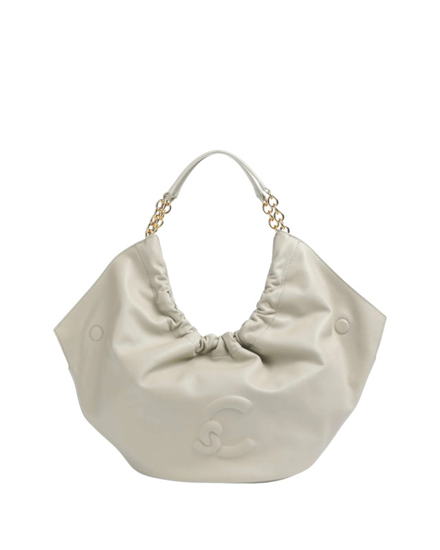 [Coccinelle] Shoulder bag FW26 E1 U5F 11 02 01