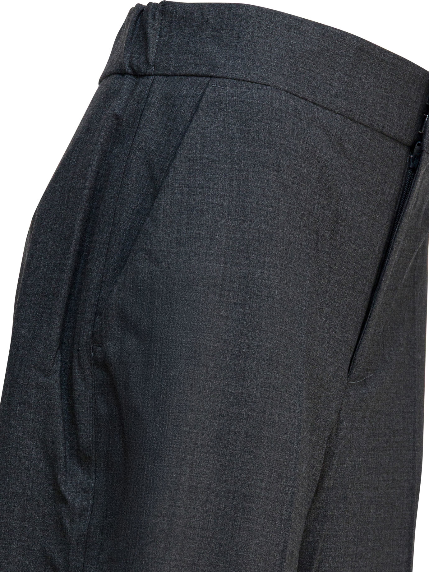 [Sa Su Phi] Pants SS26 W25315WVEA0991_X