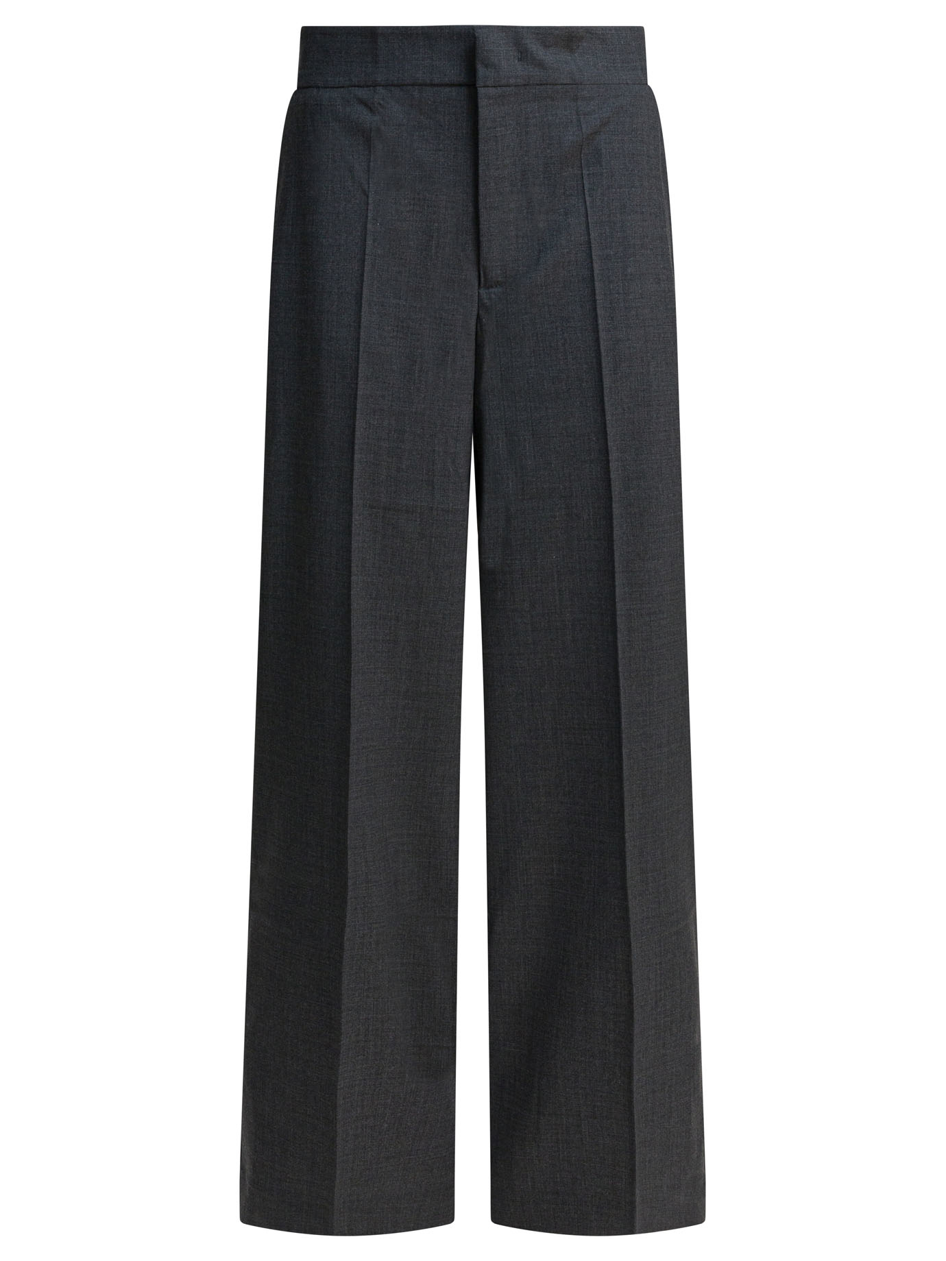 [Sa Su Phi] Pants SS26 W25315WVEA0991_X