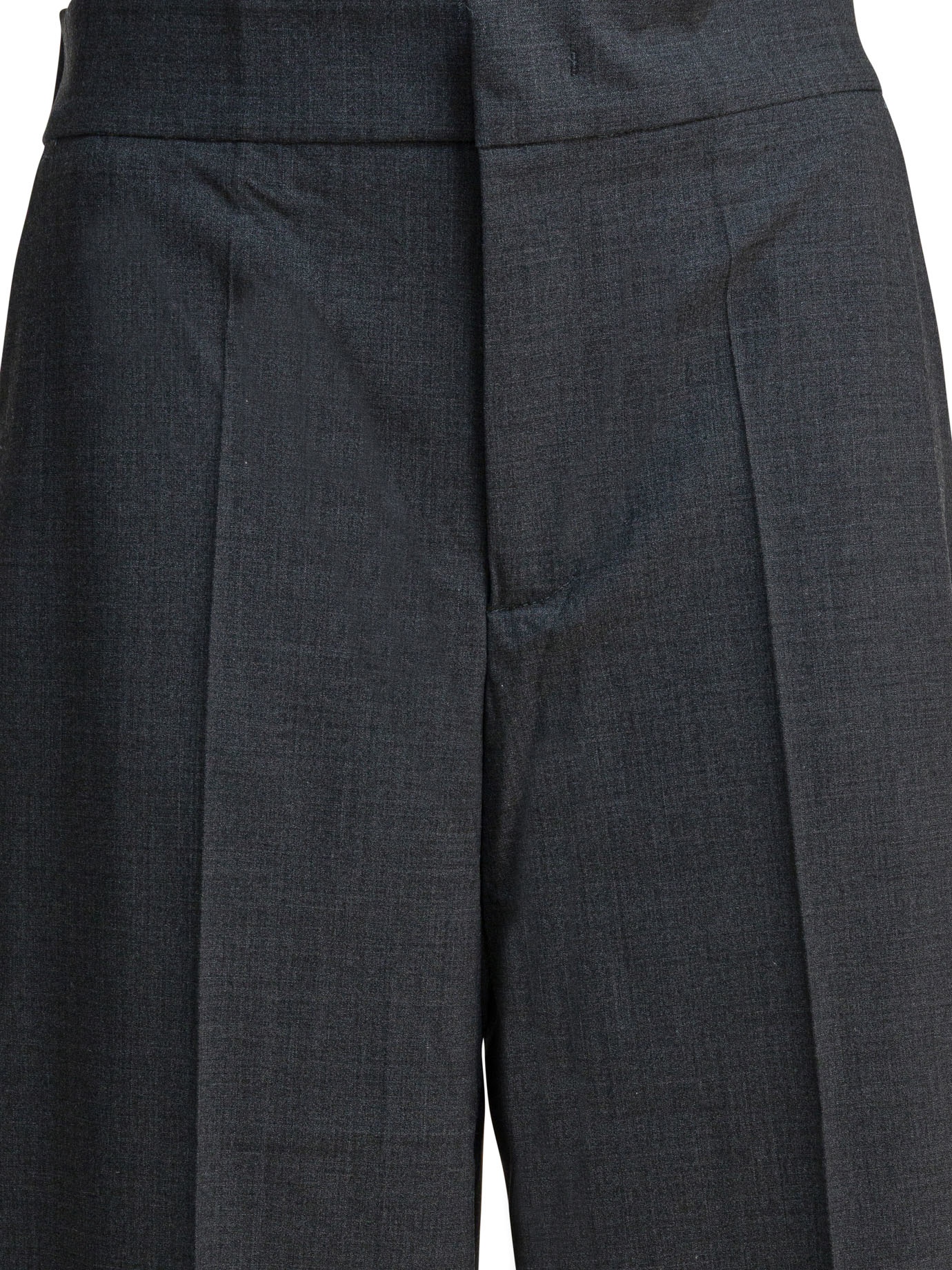 [Sa Su Phi] Pants SS26 W25315WVEA0991_X