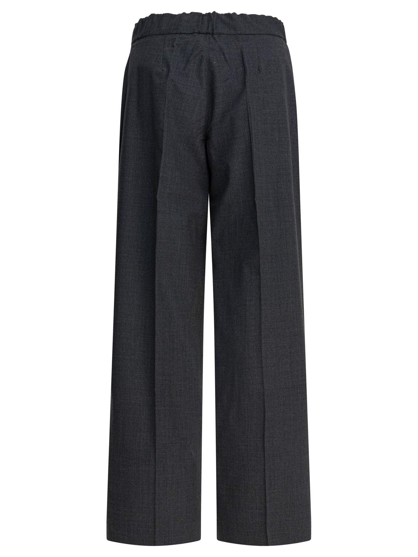 [Sa Su Phi] Pants SS26 W25315WVEA0991_X