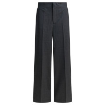 [Sa Su Phi] Pants SS26 W25315WVEA0991_X