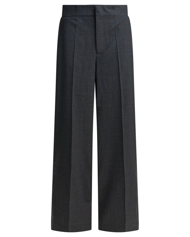 [Sa Su Phi] Pants SS26 W25315WVEA0991_X