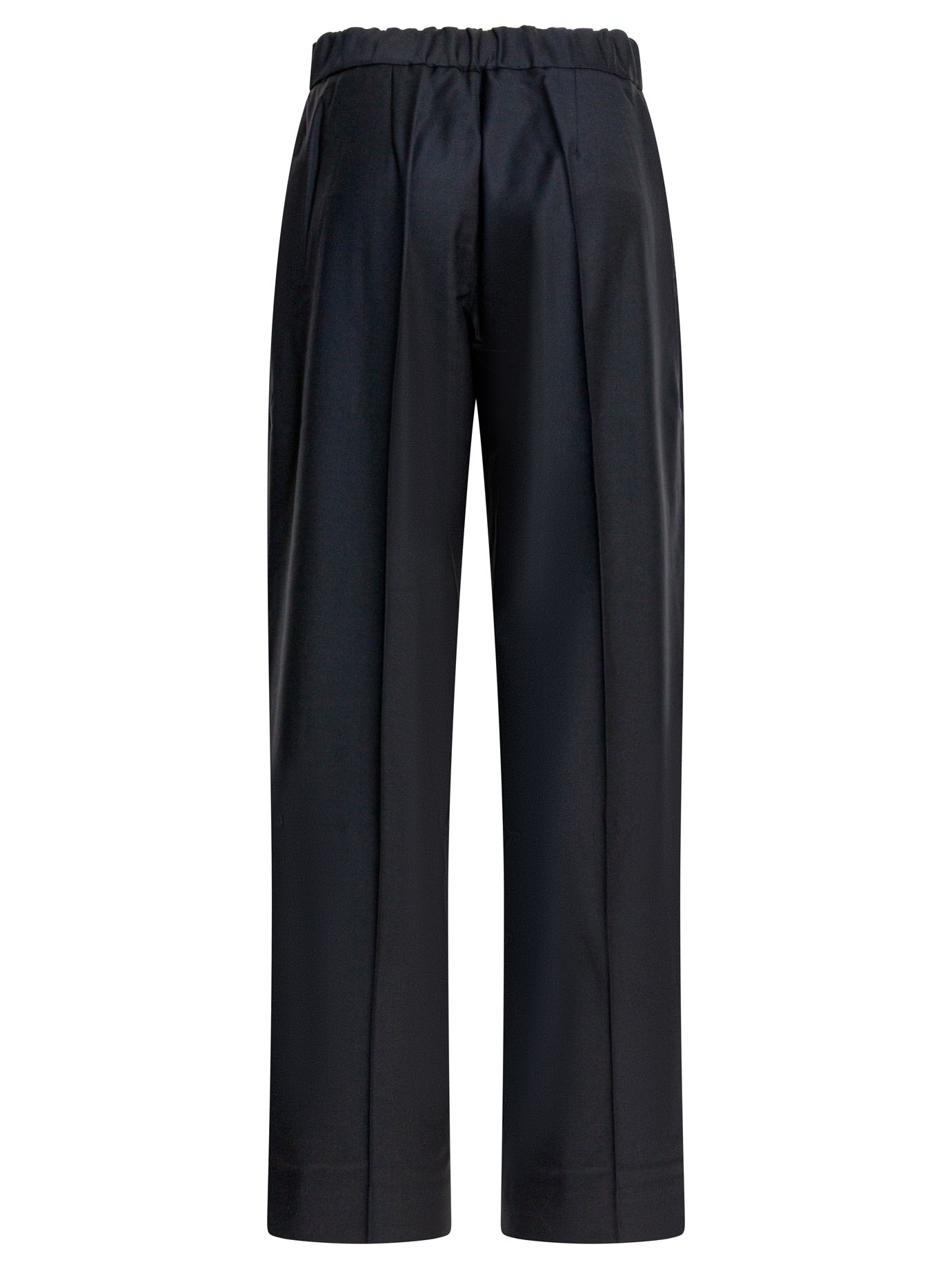 [Sa Su Phi] Pants SS26 W25315AU0350_X