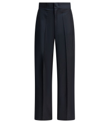 [Sa Su Phi] Pants SS26 W25315AU0350_X