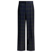 [Sa Su Phi] Pants SS26 W25315TR0390_X