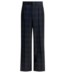 [Sa Su Phi] Pants SS26 W25315TR0390_X