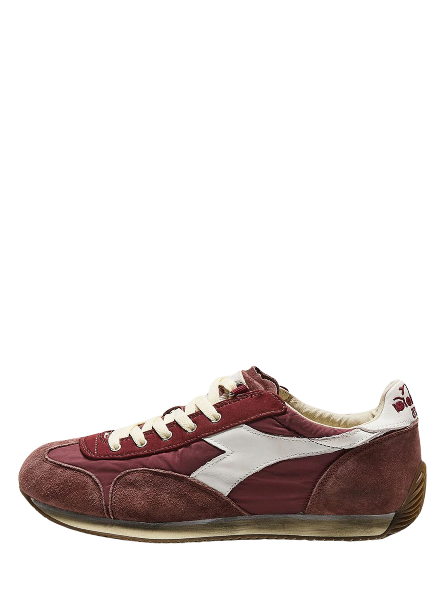 [Diadora] Sneakers FW26 201182806D1399