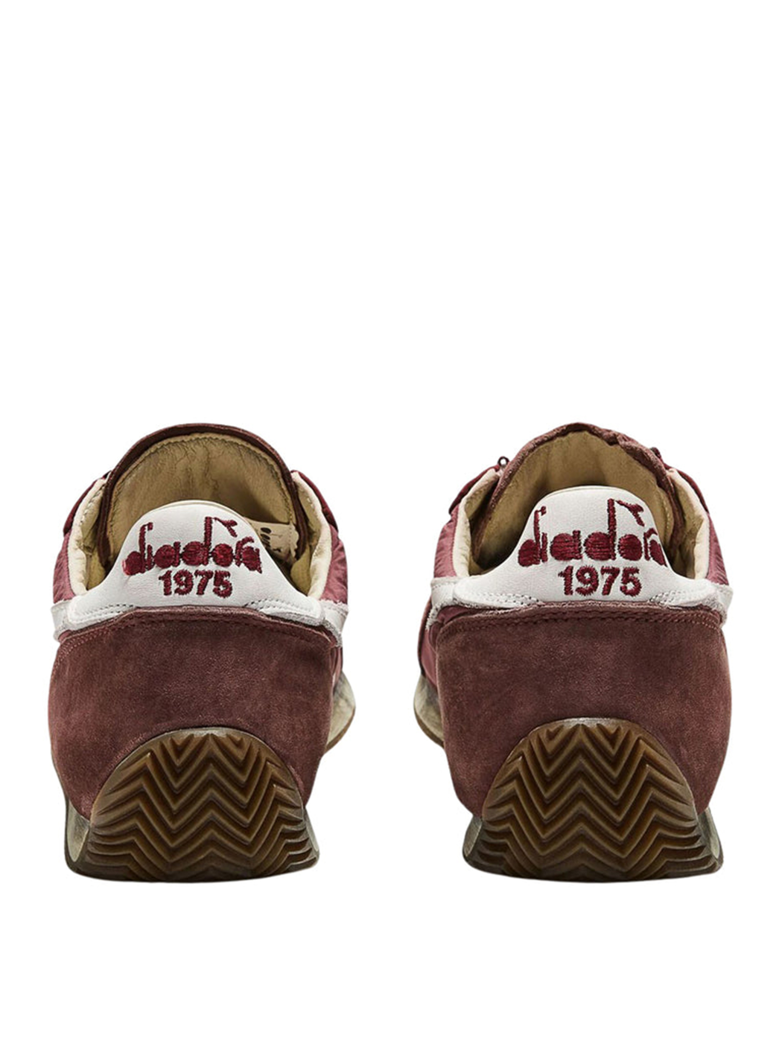 [Diadora] Sneakers FW26 201182806D1399
