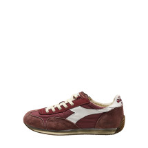 [Diadora] Sneakers FW26 201182806D1399