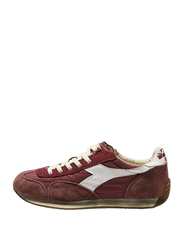 [Diadora] Sneakers FW26 201182806D1399