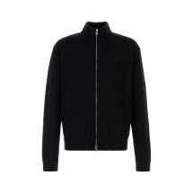 [Givenchy] Knitwear FW26 BMK01H4YRM 001