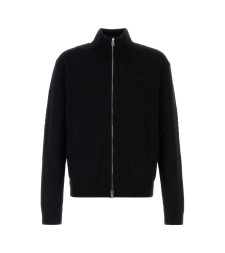 [Givenchy] Knitwear FW26 BMK01H4YRM 001