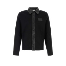 [Givenchy] Knitwear FW26 BMK0134YQ8 001
