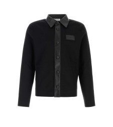 [Givenchy] Knitwear FW26 BMK0134YQ8 001