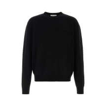 [Givenchy] Sweatshirt FW26 BM90X84YRM 001