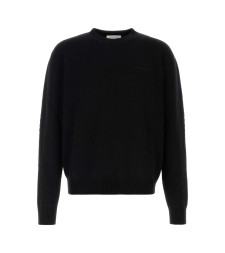 [Givenchy] Sweatshirt FW26 BM90X84YRM 001