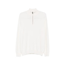 [Lisa Yang] Knitwear FW26 3025302CR